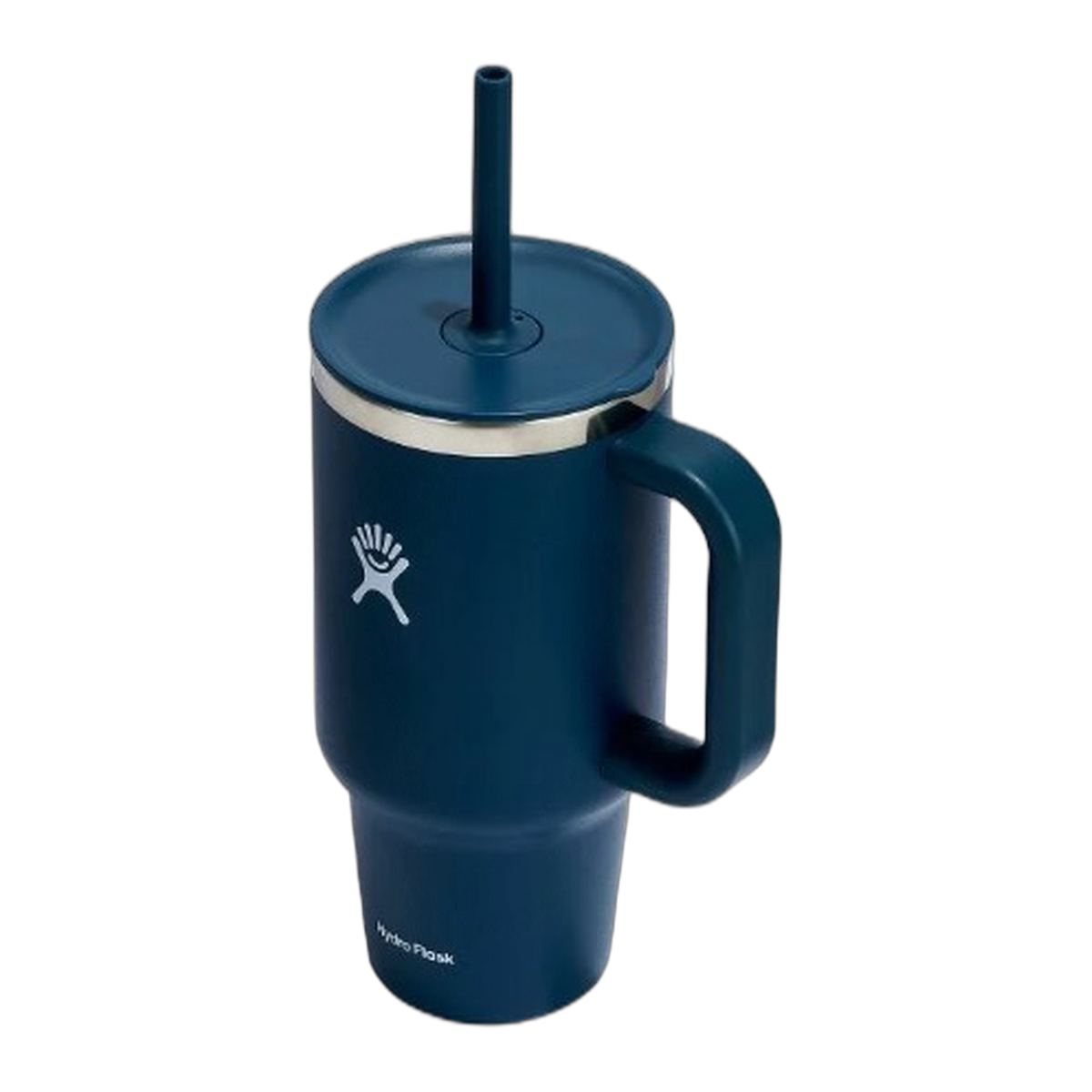 32 oz Travel Tumbler
