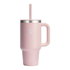32 oz All Around™ Travel Tumbler