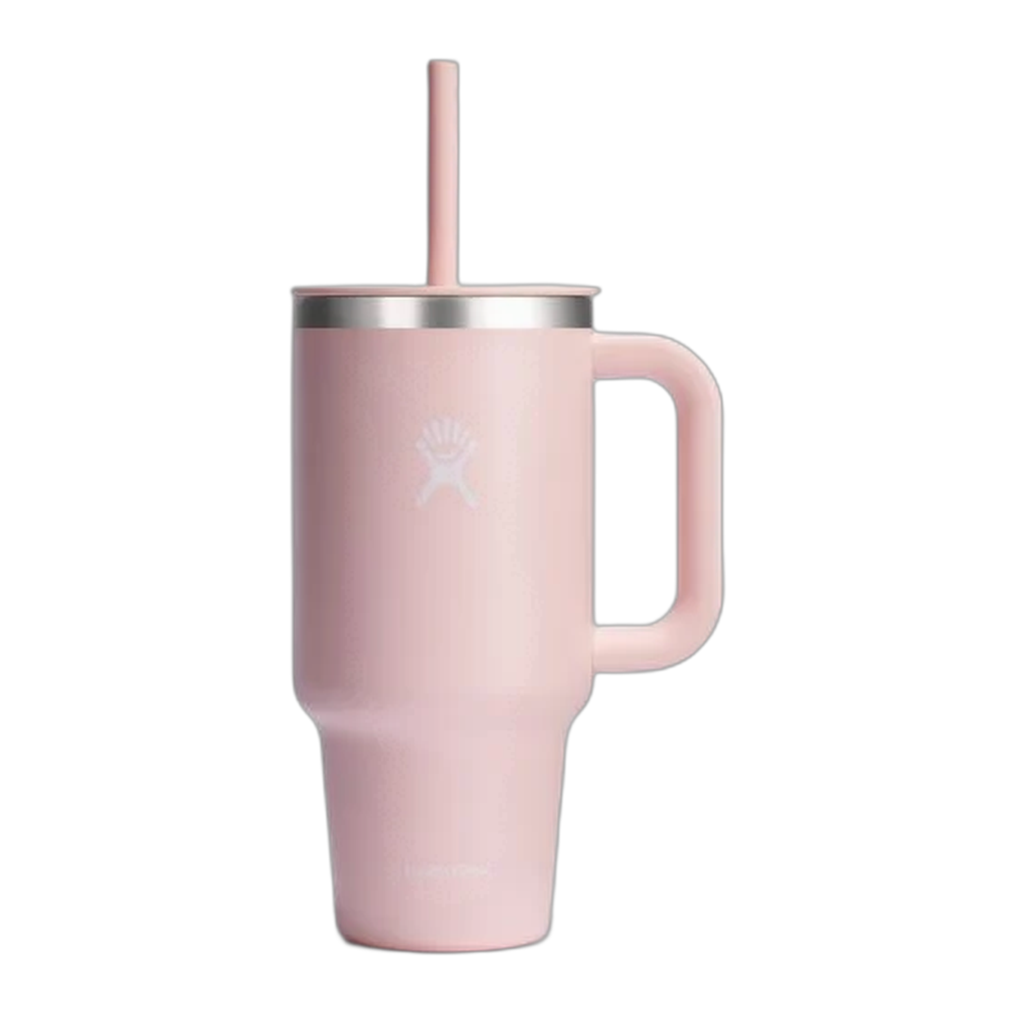 Hydro Flask - 32 oz All Around™ Travel Tumbler - Trillium