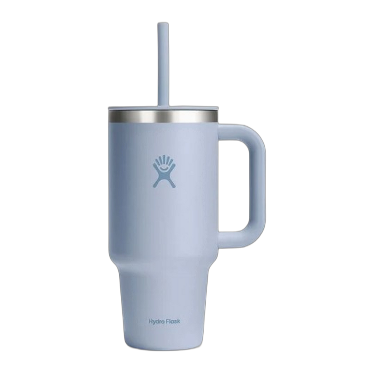 32 oz Travel Tumbler