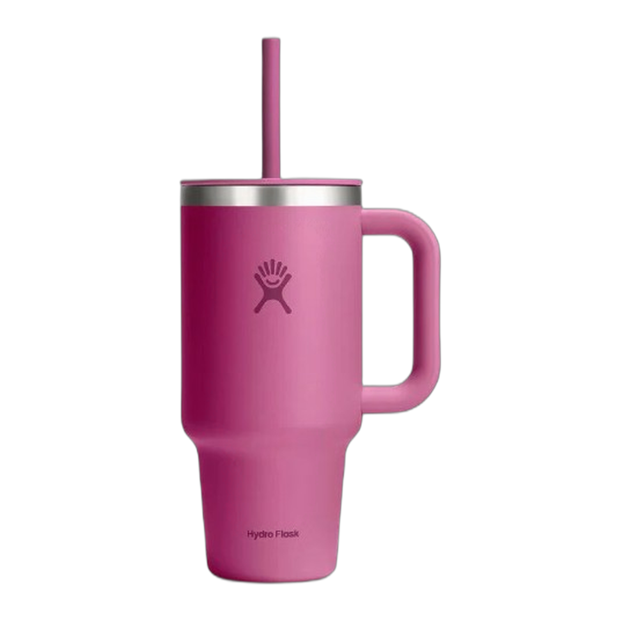 Hydro Flask - 32 oz Travel Tumbler - Reef