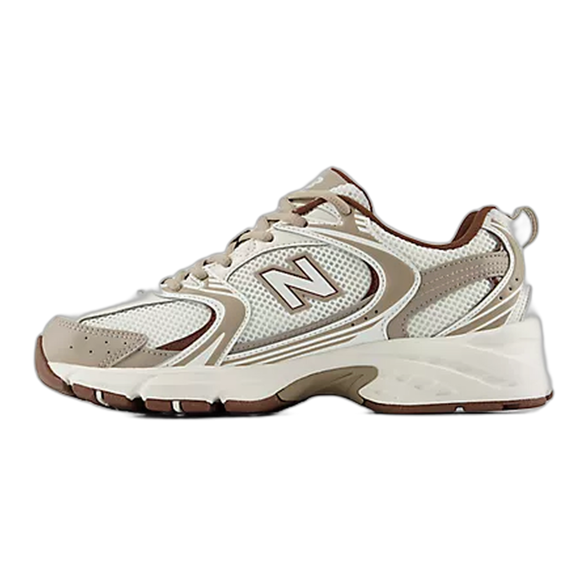 Women's 530