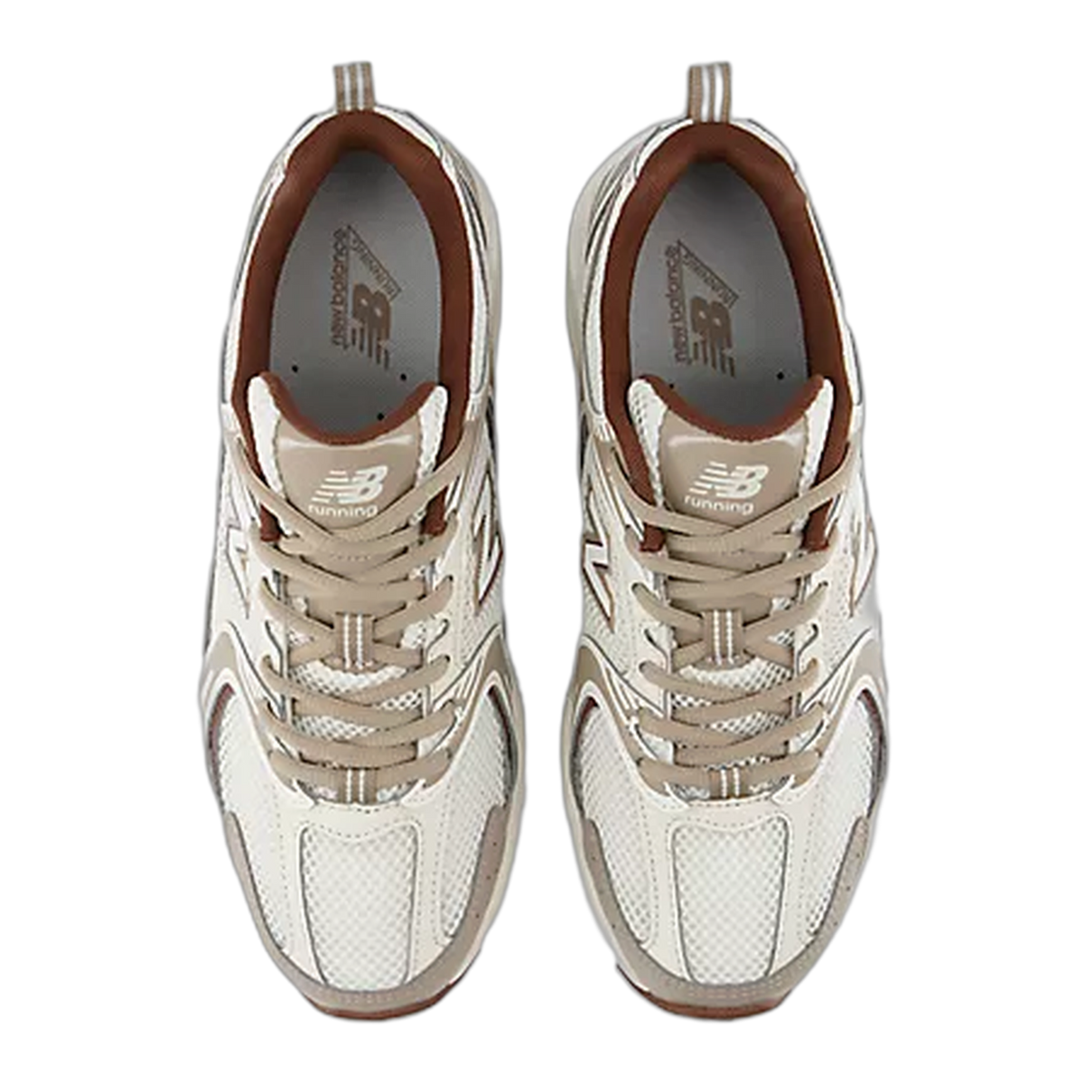 Women's 530