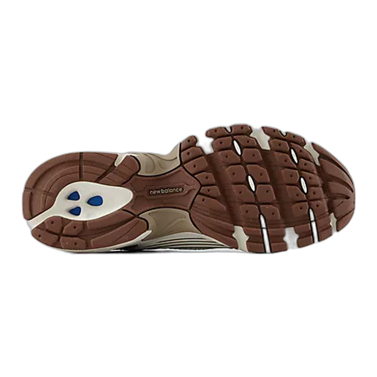 Women's 530