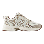 Women's 530