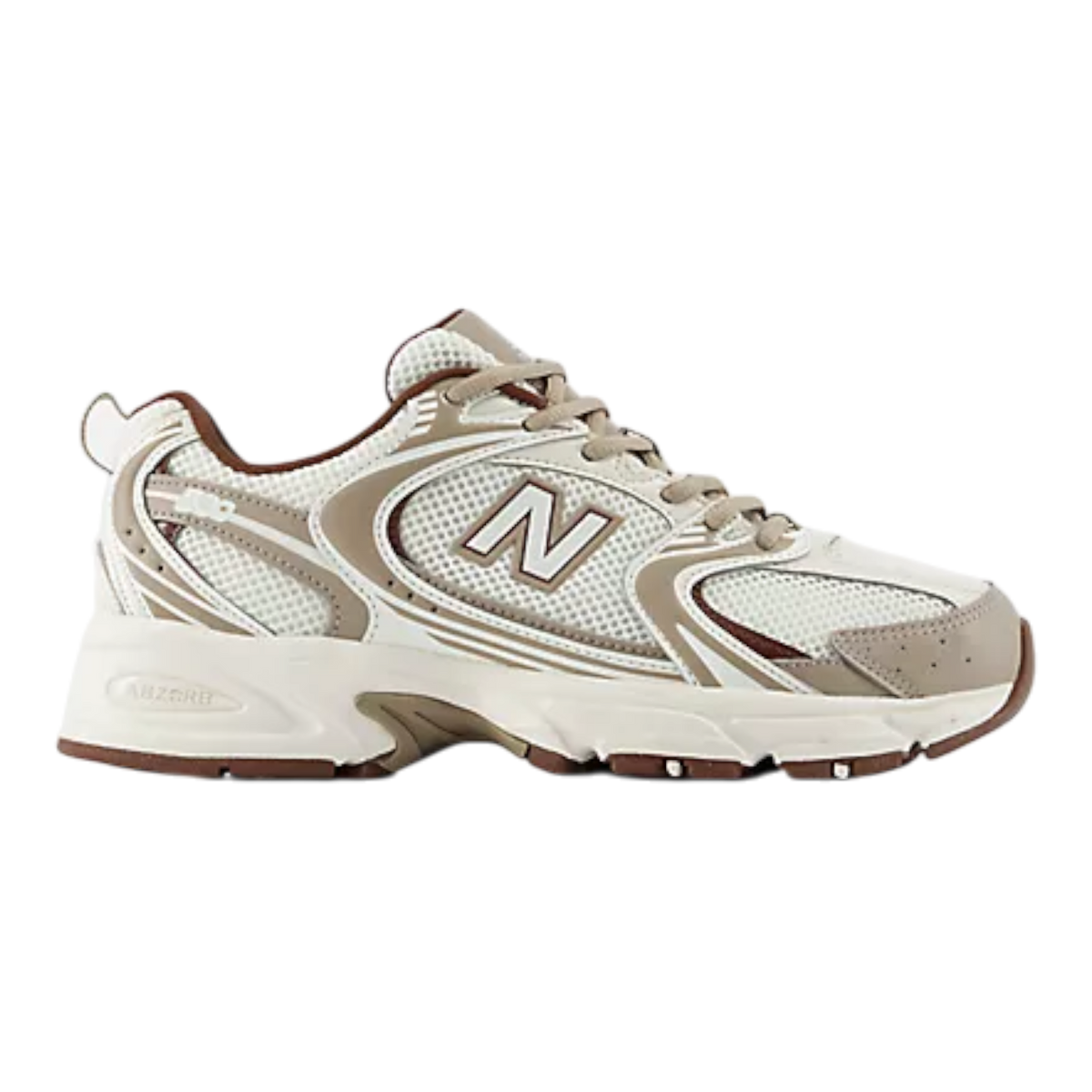 Women's 530