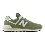 Men's 574