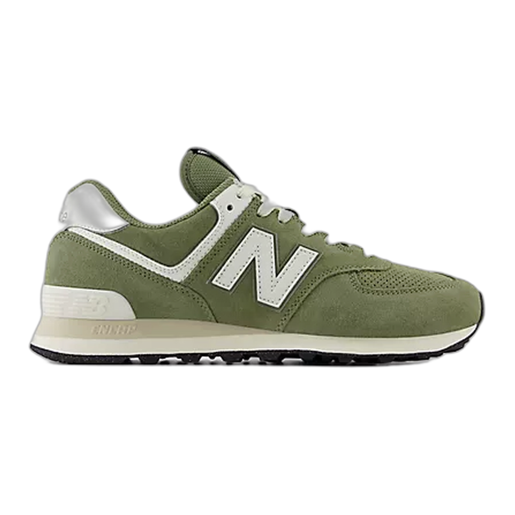 アネモネ　デュフ 新しくお迎えしたアネモネ。 小さな根が、 ゆっくりと馴染んでくれます