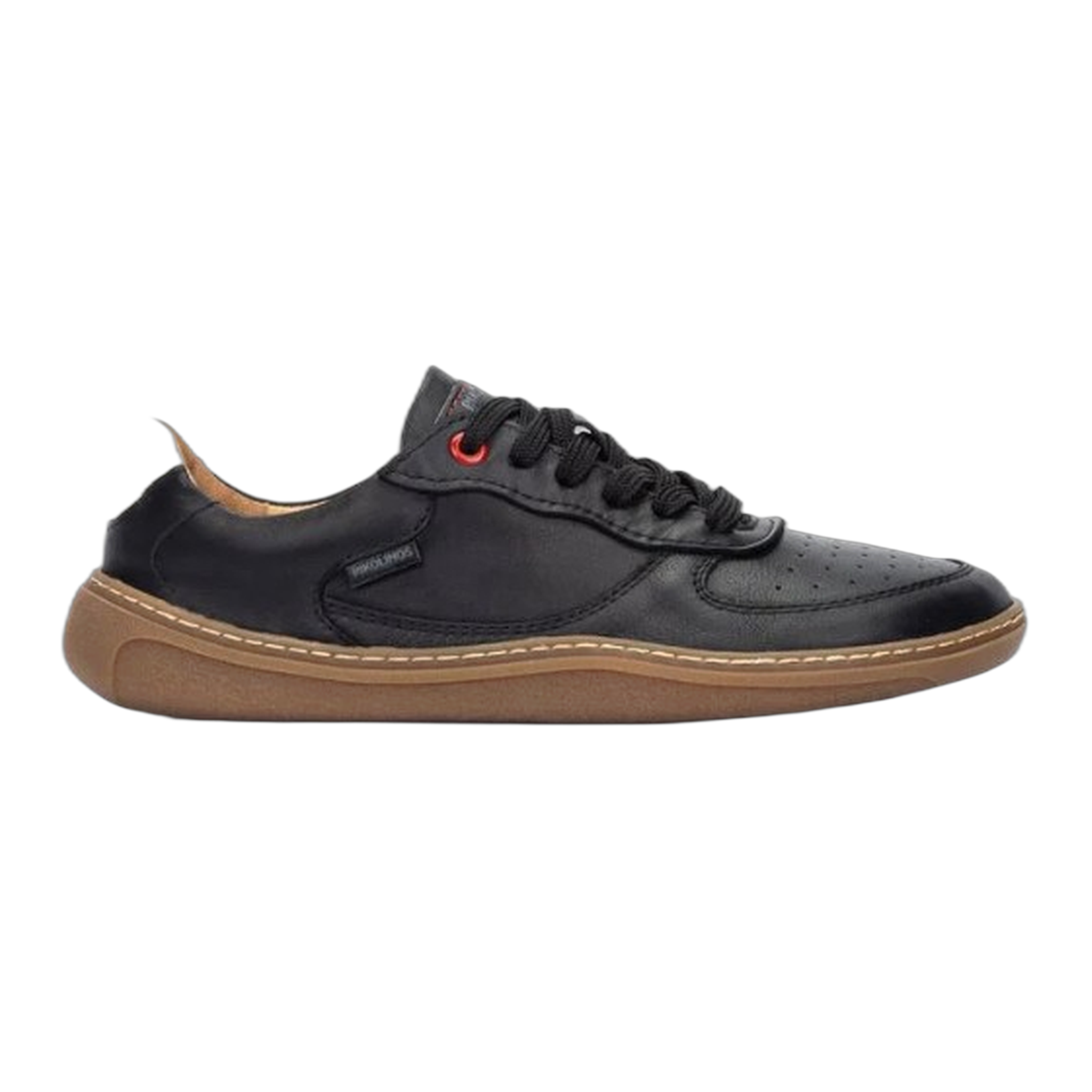 Pikolinos - Aranjuez U9F-6363C1 - Black / M / 36