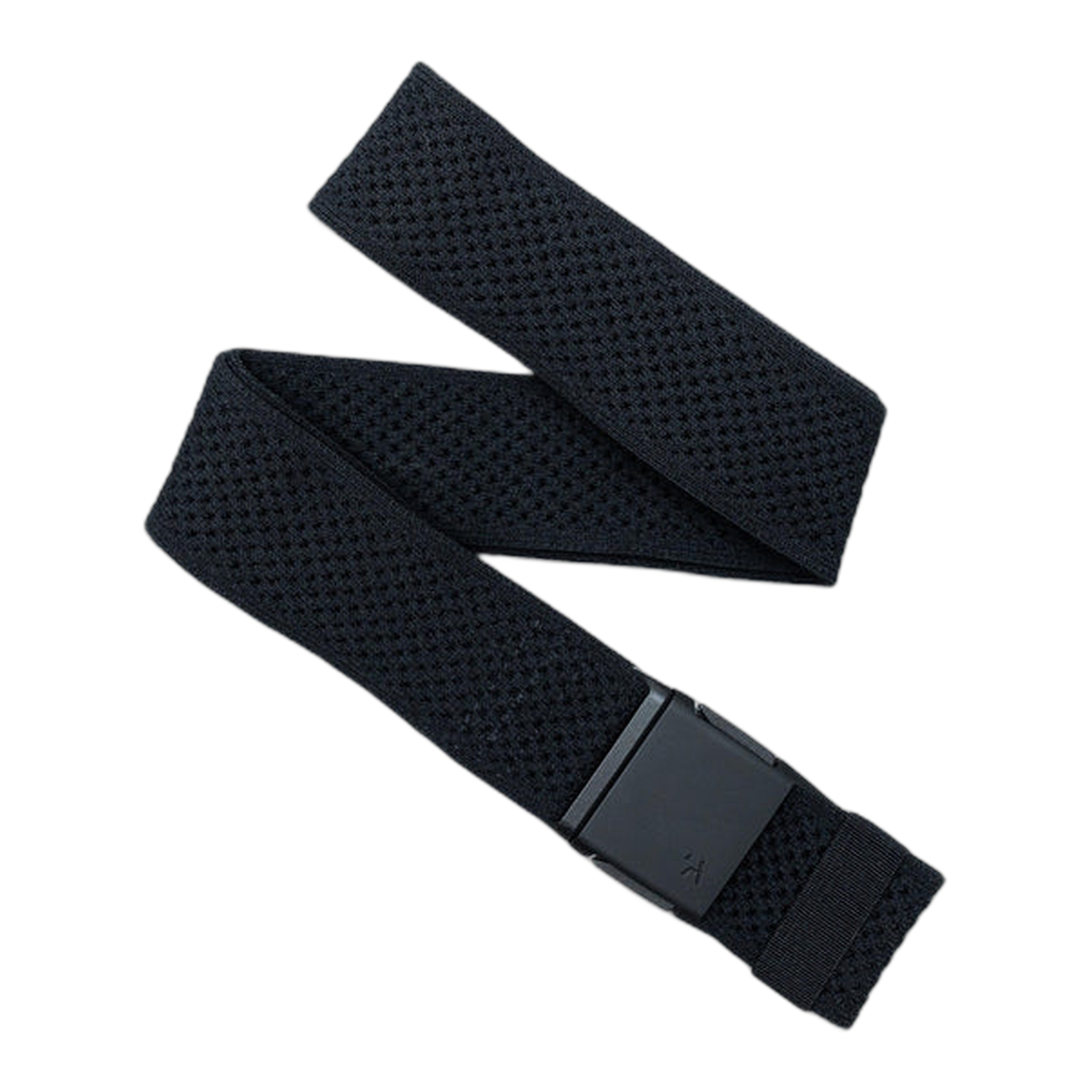 Arcade - Momentum - Black / One Size