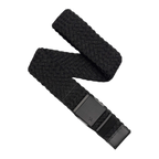 Futureweave