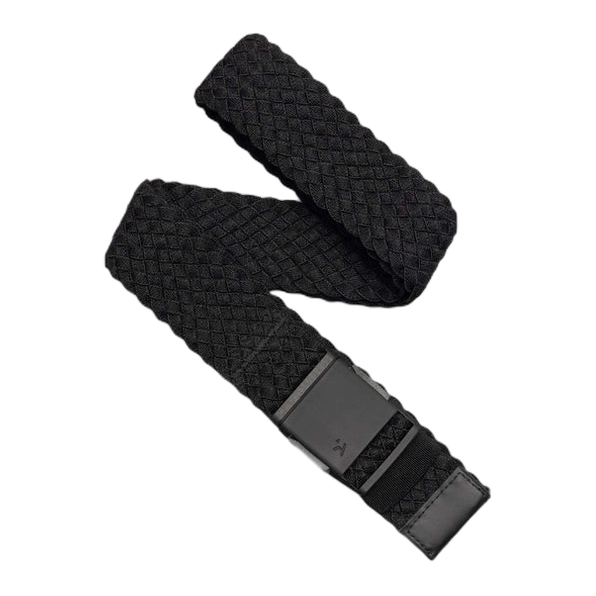 Arcade - Futureweave - Black / One Size