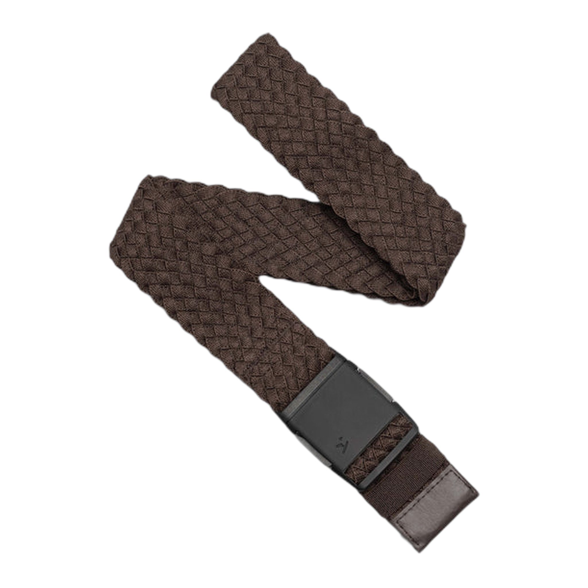 Arcade - Futureweave - Brown / One Size