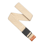 Futureweave