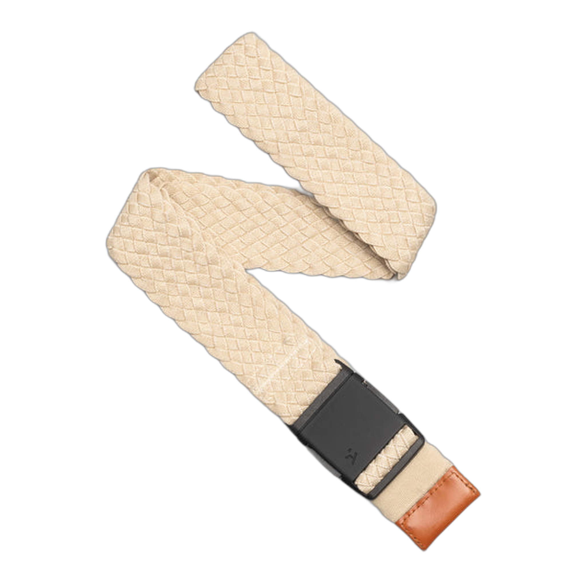 Arcade - Futureweave - Khaki / One Size