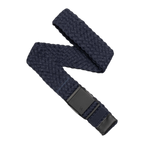 Futureweave