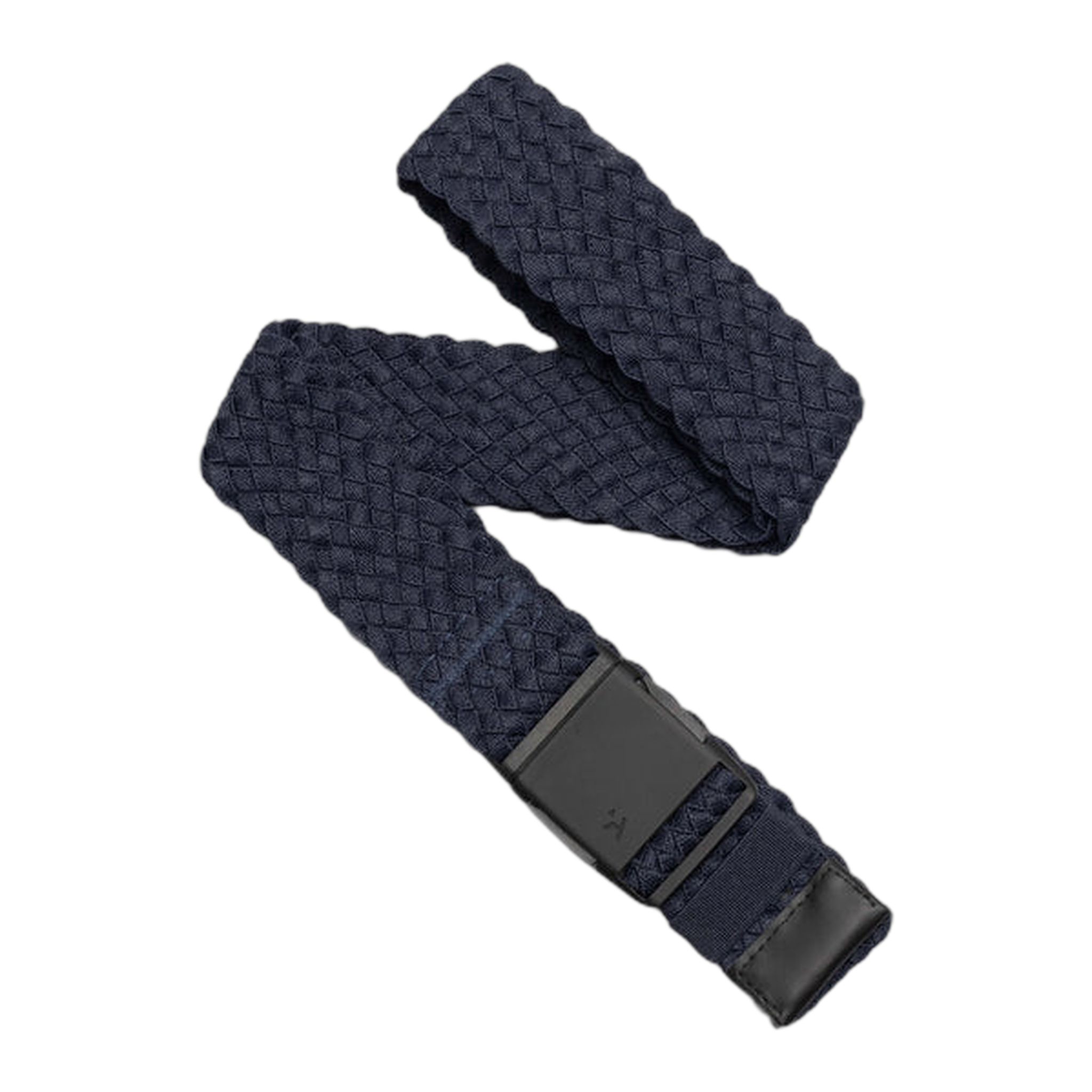 Arcade - Futureweave - Blue / One Size