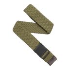 Futureweave
