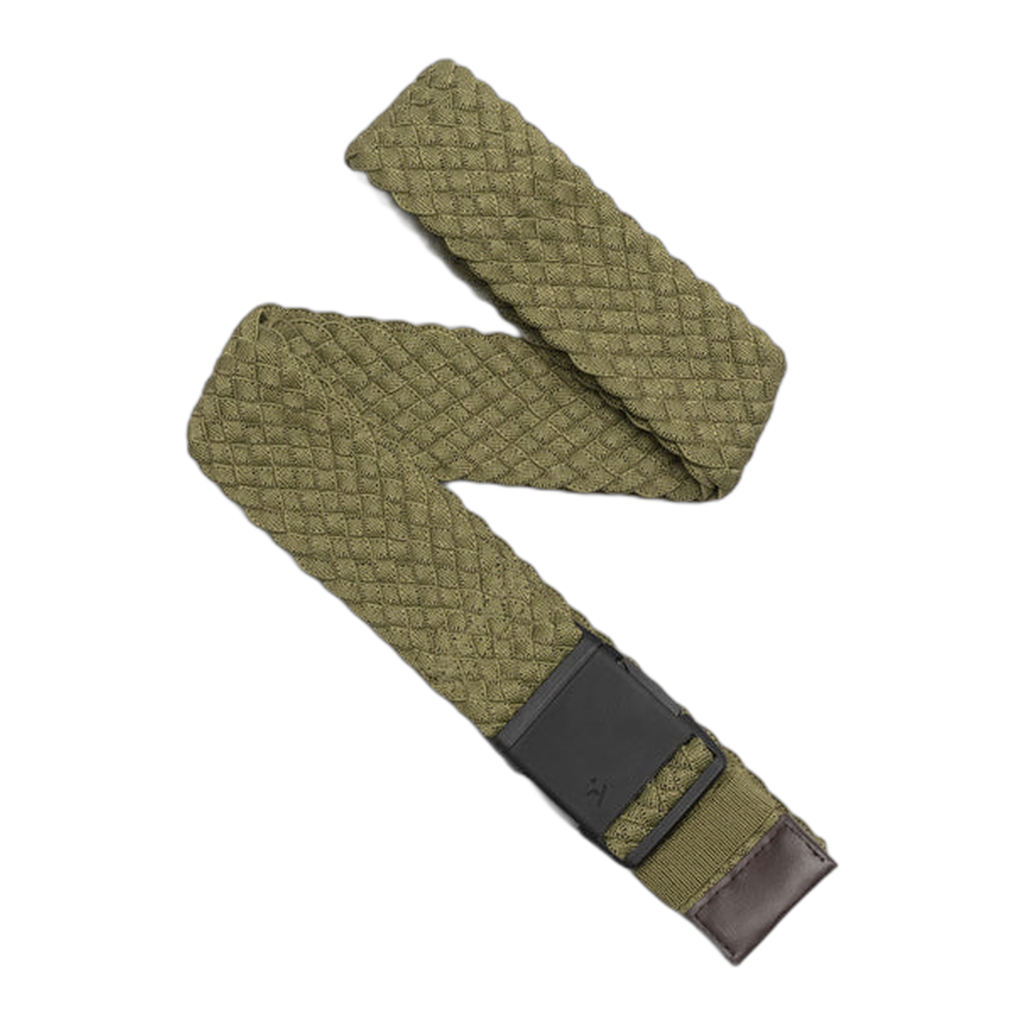 Arcade - Futureweave - Mustard / One Size