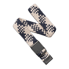 Futureweave