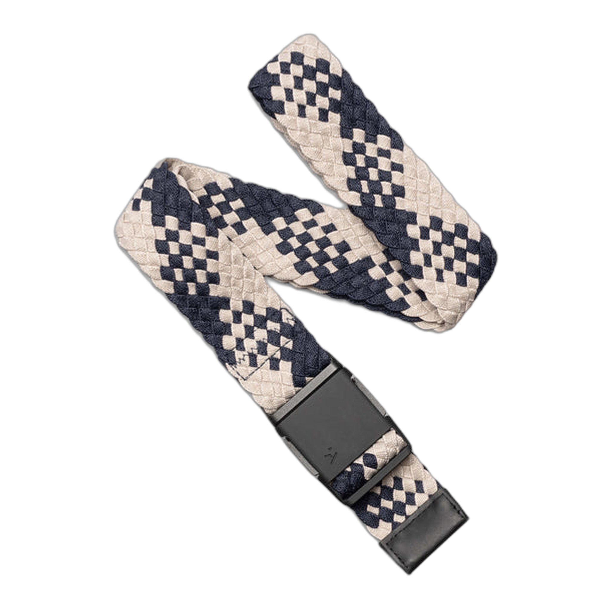 Arcade - Futureweave - Oat/Navy / One Size