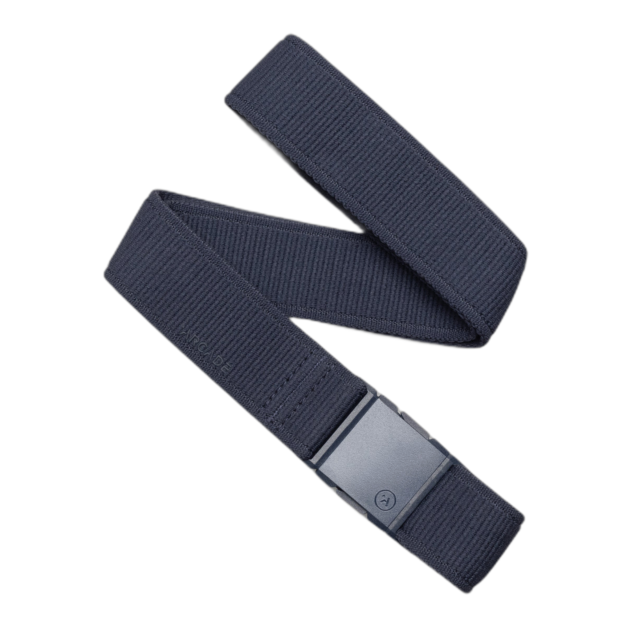 Arcade - Atlas Long - Navy / One Size