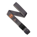 Blackwood Slim