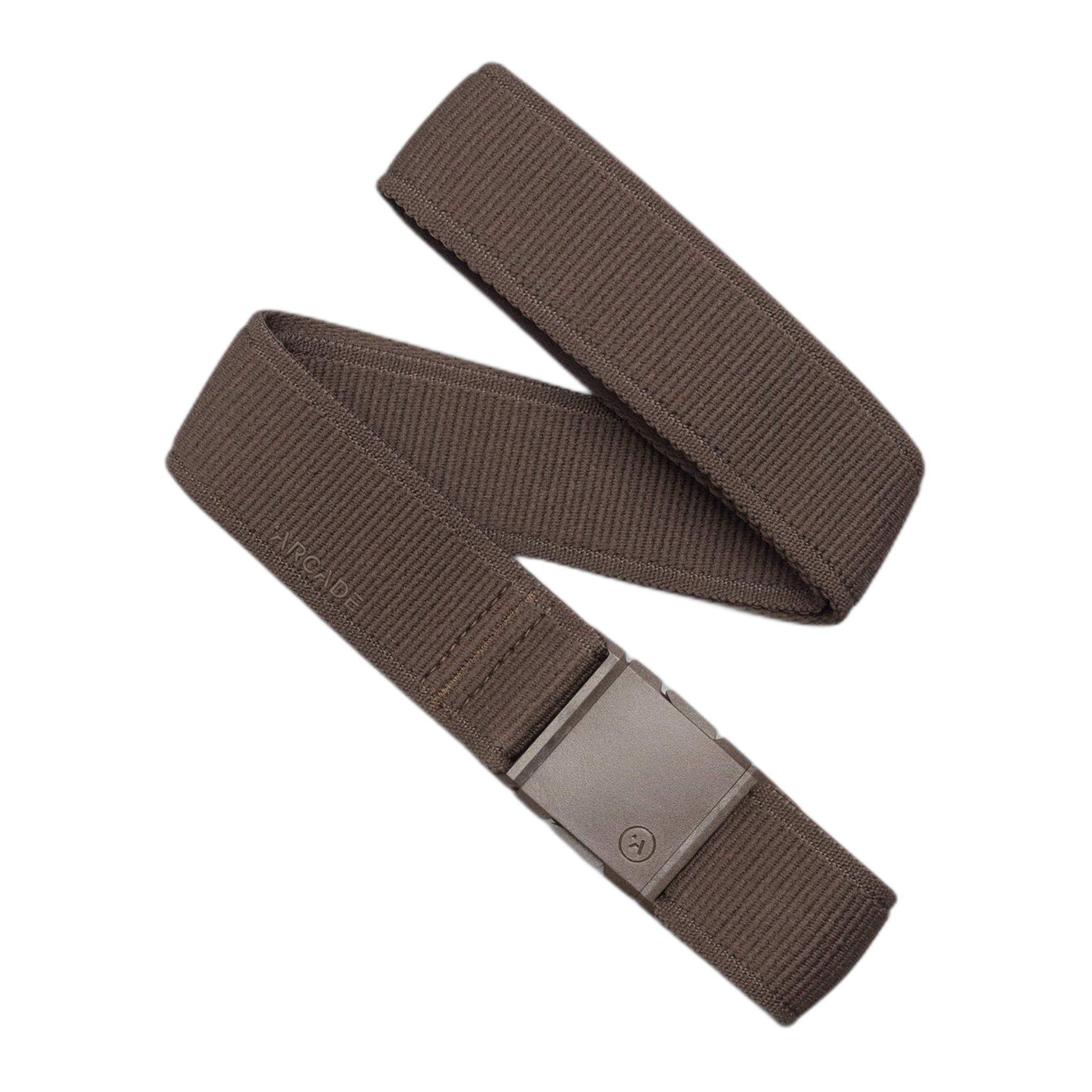 Arcade - Atlas - Med Brown / One Size