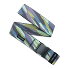 Brushstroke