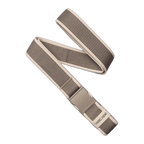 Carto Slim
