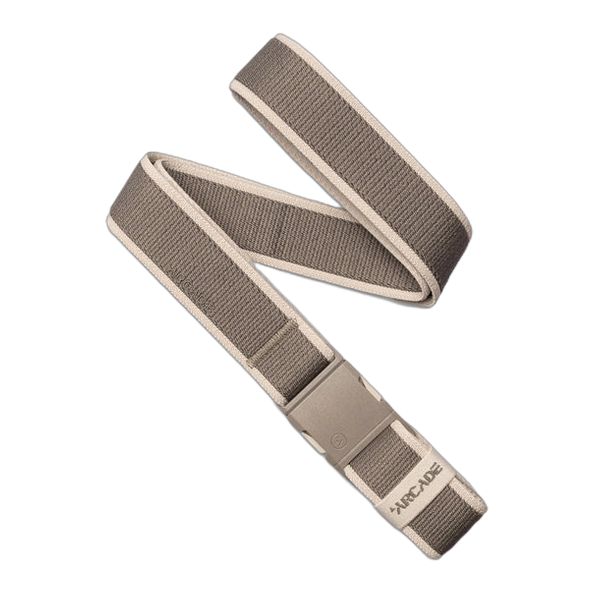 Arcade - Carto Slim - Dunes/Oat / One Size