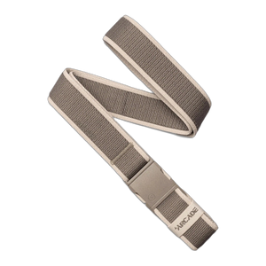 Carto Slim