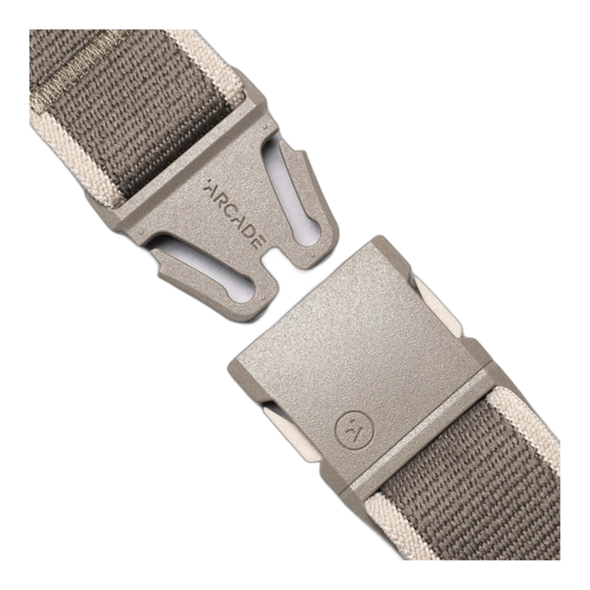 Carto Slim