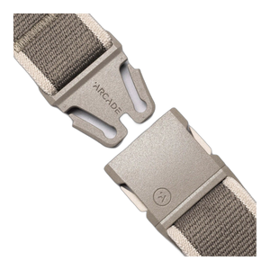 Carto Slim