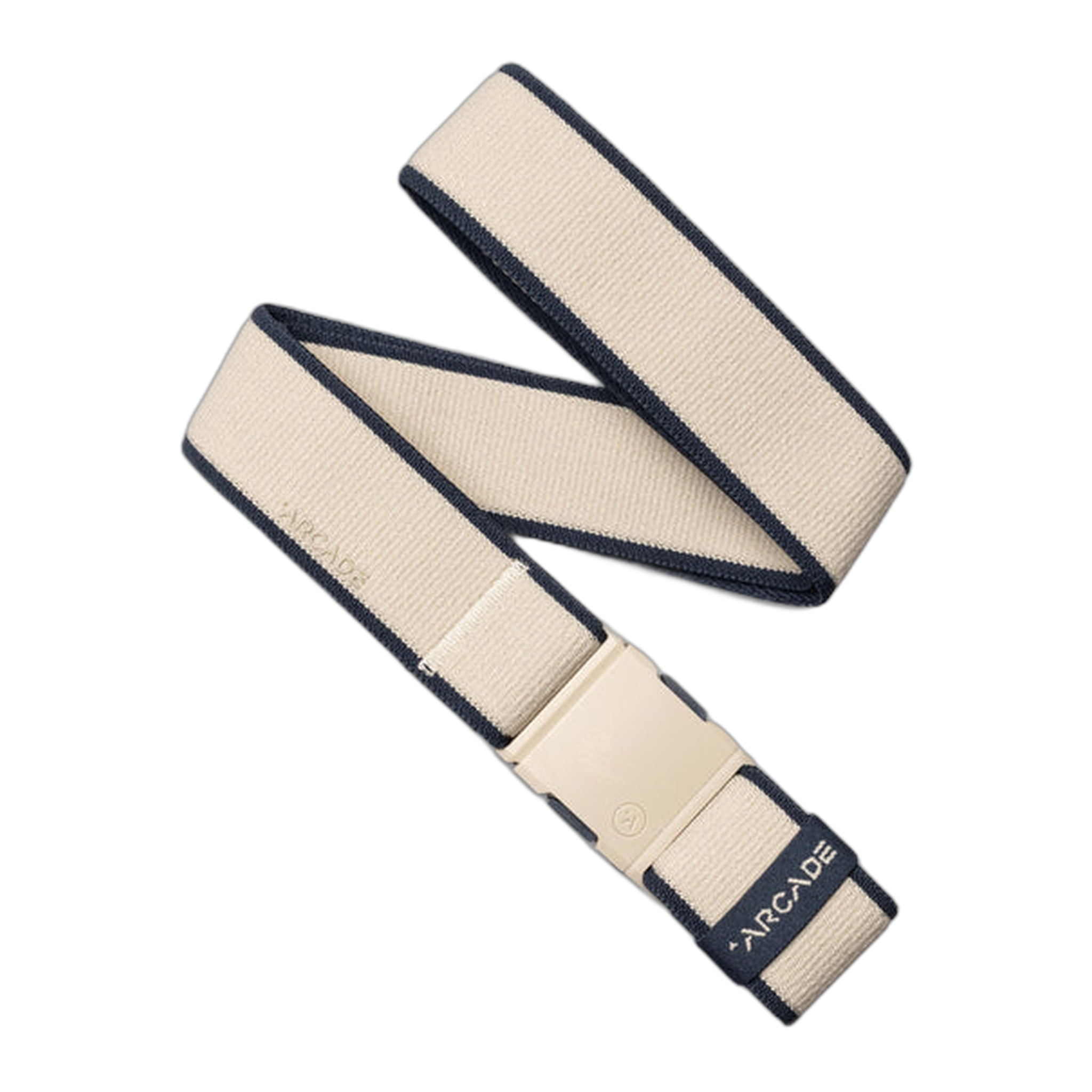 Arcade - Carto - Oat/Navy / One Size
