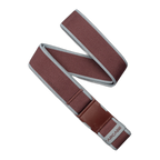 Carto Slim
