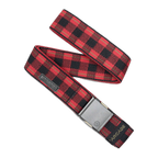 Plaid