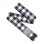 Plaid