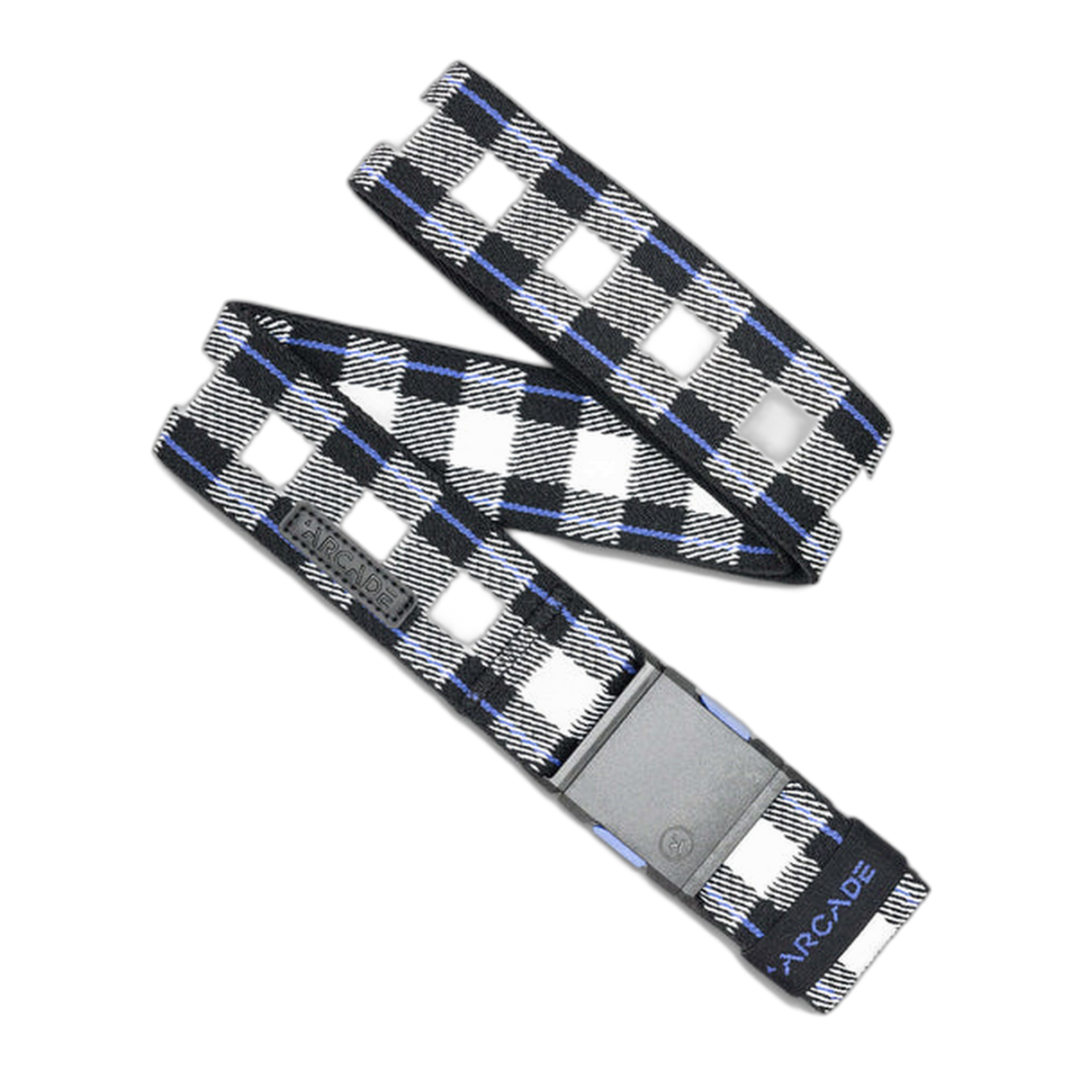 Plaid