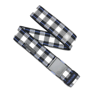 Plaid
