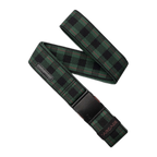 Plaid