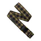 Plaid