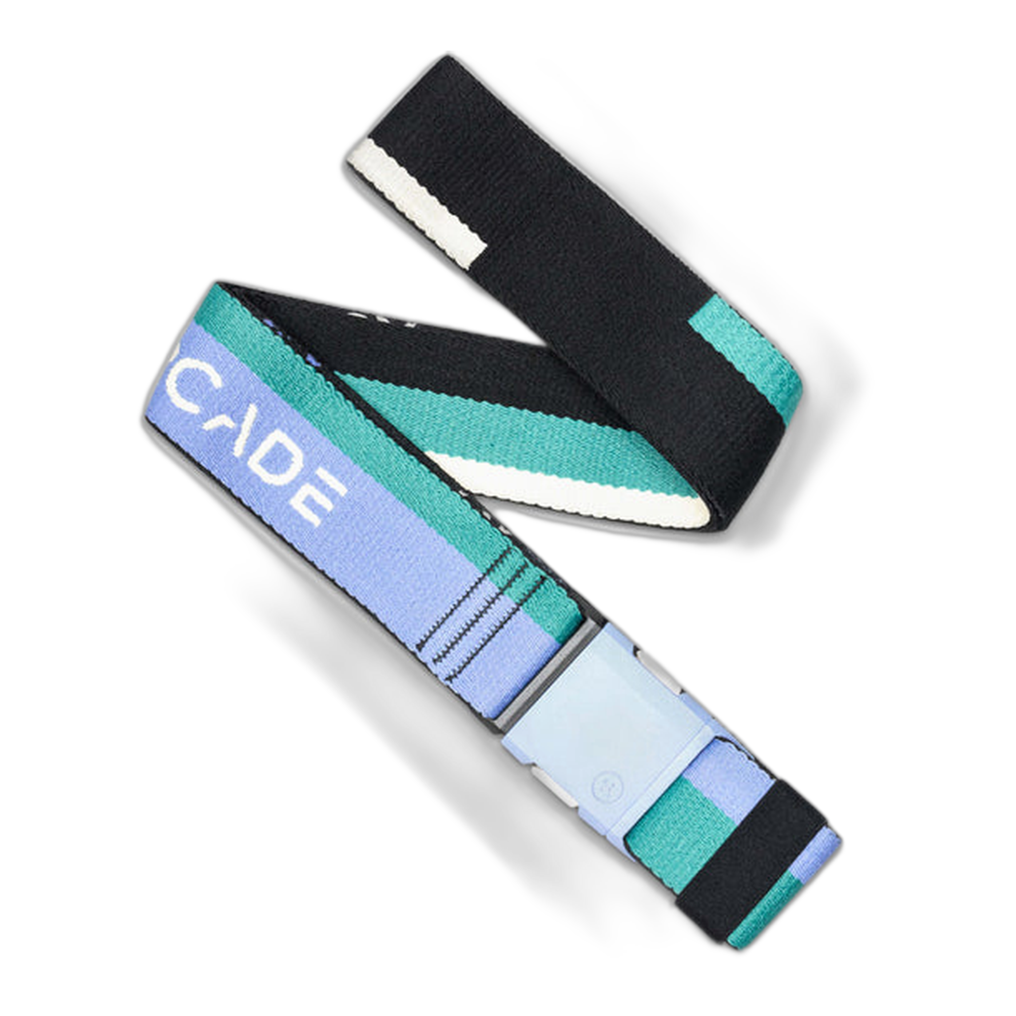 Arcade - Sierra - Periwinkle/Black / One Size