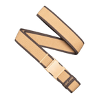 Carto Slim