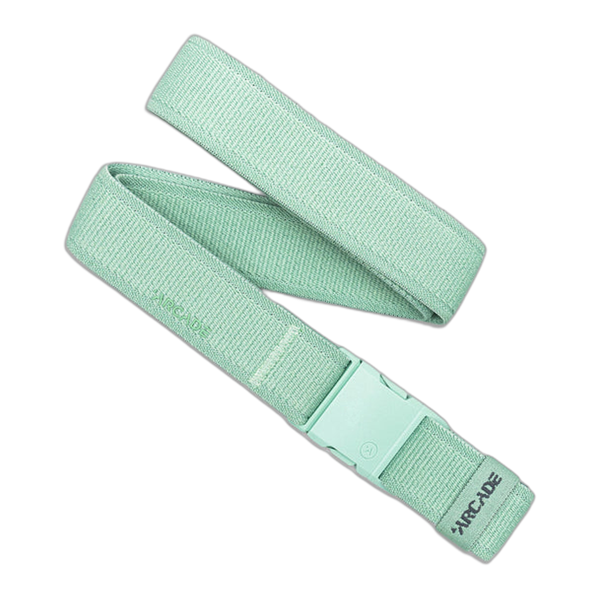 Arcade - Atlas Slim - Mint / One Size