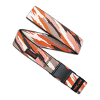 Brushstroke Slim