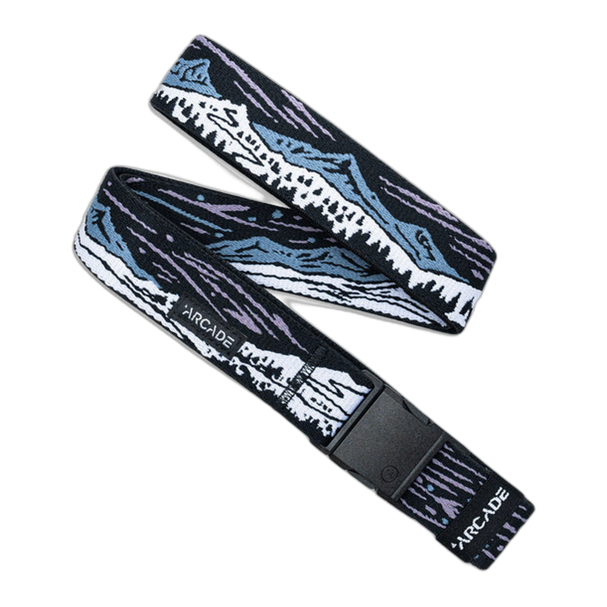 Arcade - Out Of Range Slim - Dusk / One Size