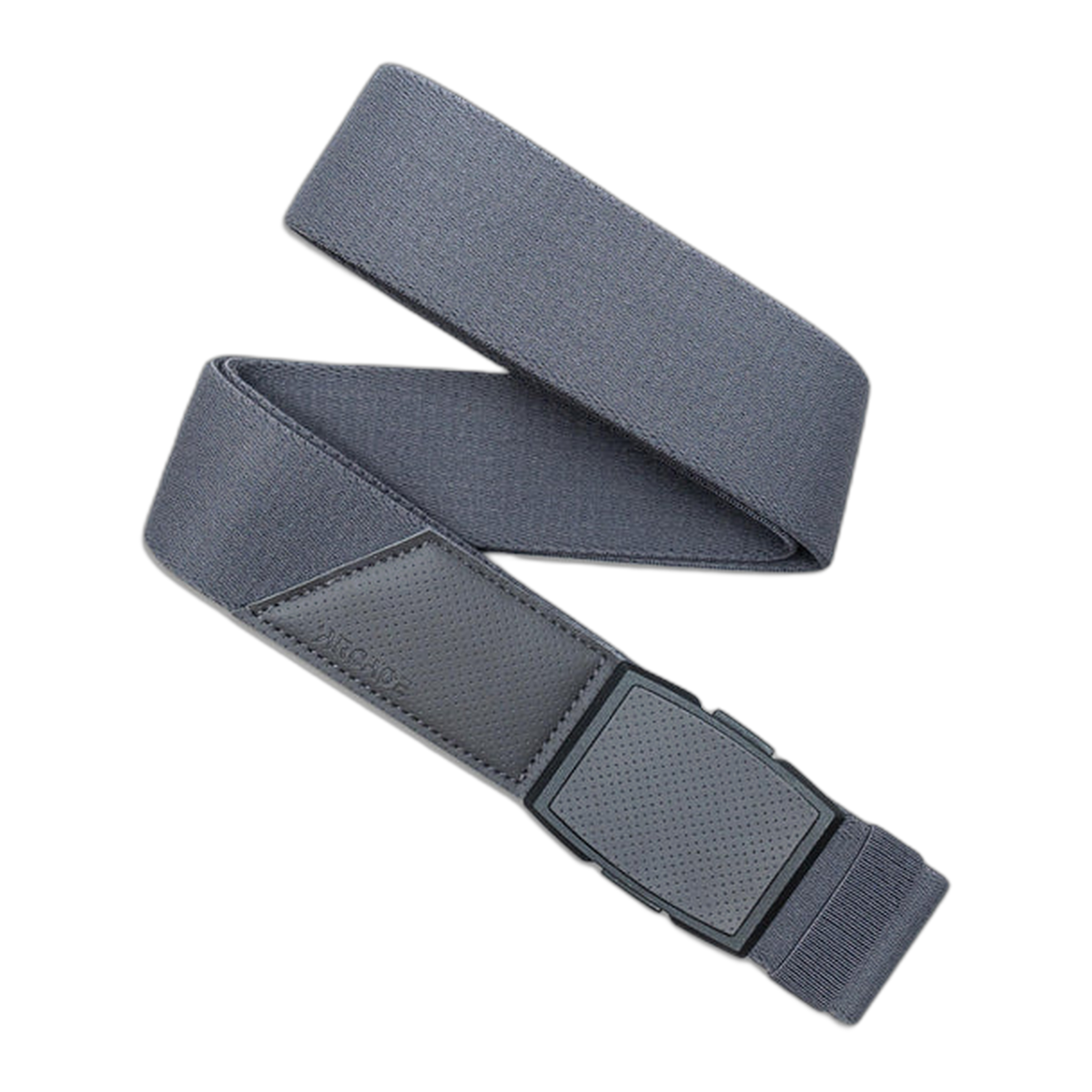 Arcade - Elevation - Charcoal / One Size