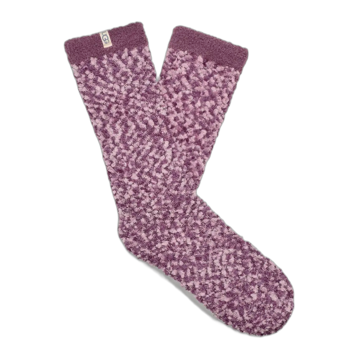 Women's Cozy Chenille Sock