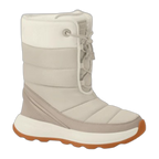 Women's Juno 2 High